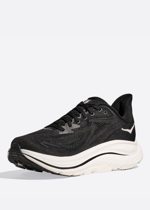 Hoka bėgimo bateliai Clifton 10