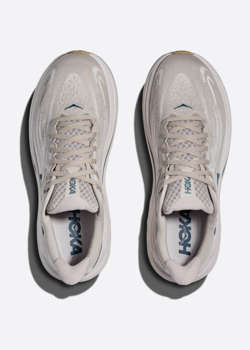 Hoka bėgimo bateliai Clifton 10