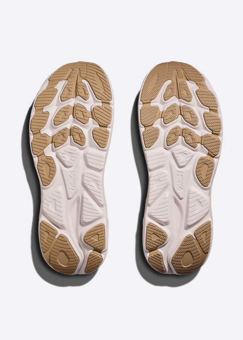 Hoka bėgimo bateliai Clifton 10