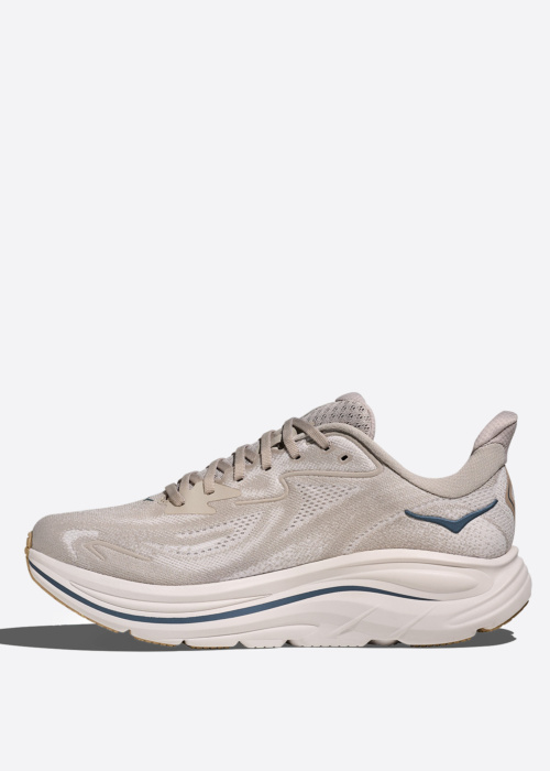 Hoka bėgimo bateliai Clifton 10