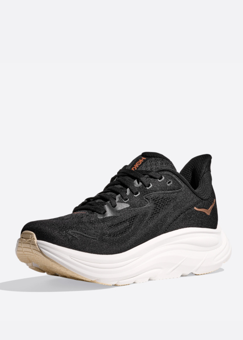 Hoka bėgimo bateliai Clifton 10