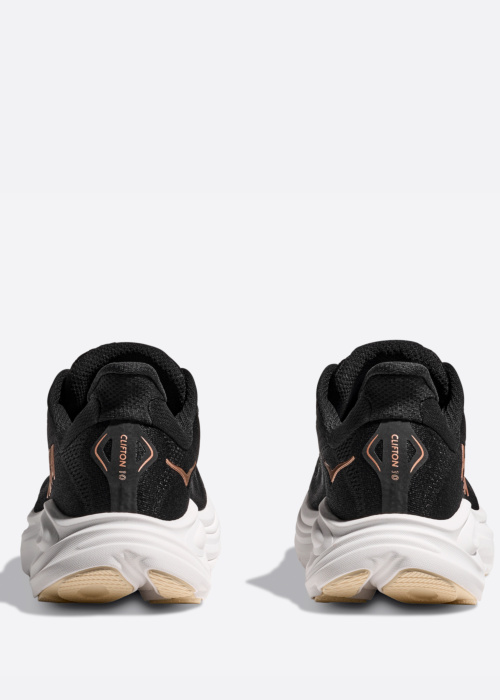 Hoka bėgimo bateliai Clifton 10