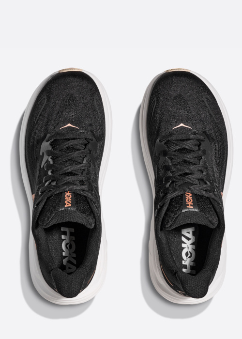 Hoka bėgimo bateliai Clifton 10