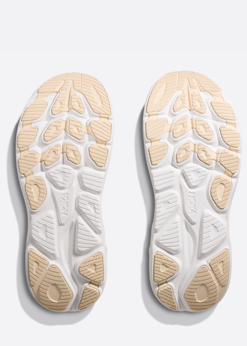 Hoka bėgimo bateliai Clifton 10