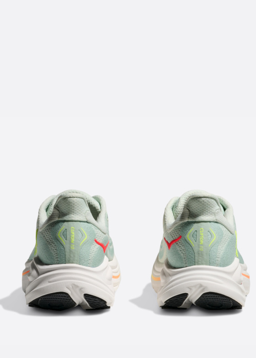 Hoka bėgimo bateliai Clifton 10