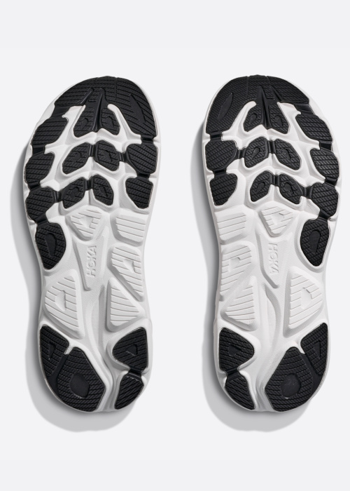 Hoka bėgimo bateliai Clifton 10