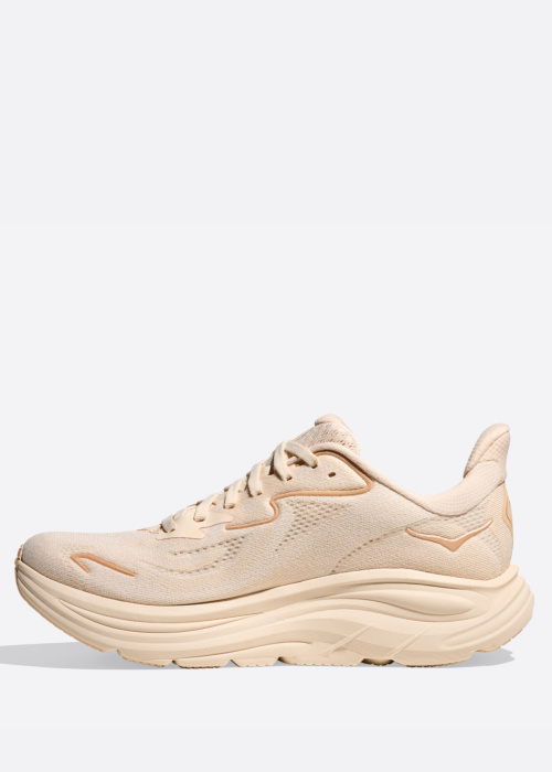 Hoka bėgimo bateliai Clifton 10