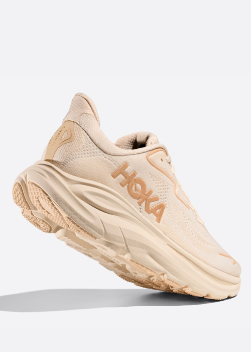 Hoka bėgimo bateliai Clifton 10