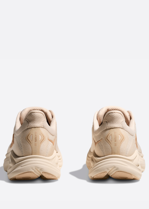 Hoka bėgimo bateliai Clifton 10