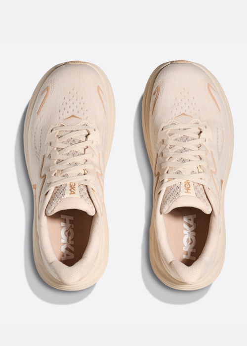 Hoka bėgimo bateliai Clifton 10