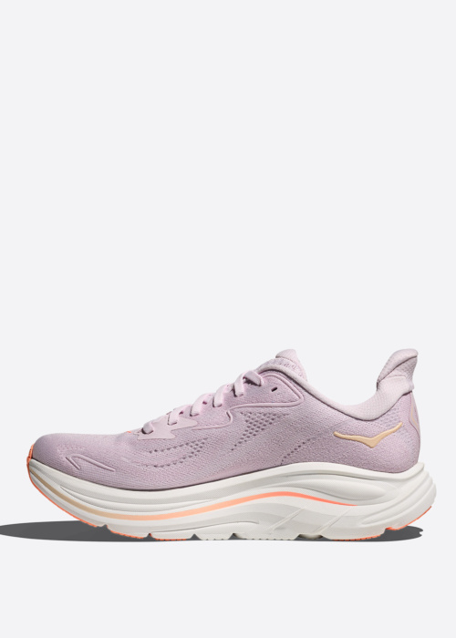 Hoka bėgimo bateliai Clifton 10