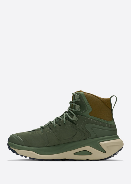 Hoka žieminiai batai Kaha 3 Gtx