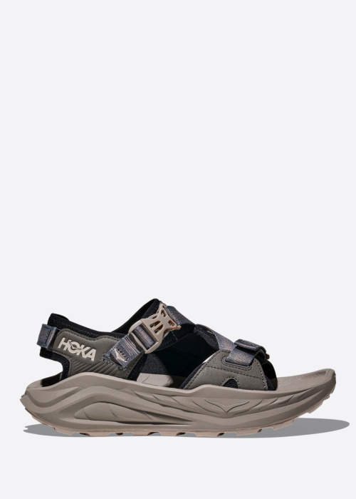 Hoka sandalai Infini Tc