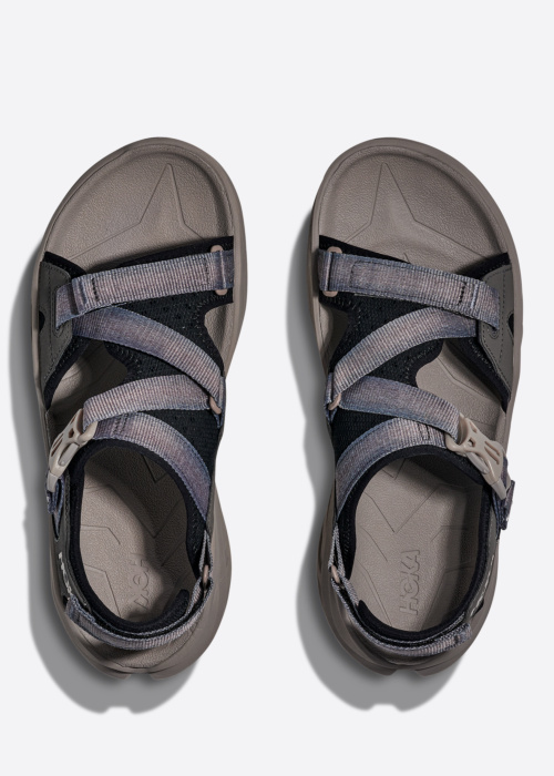 Hoka sandalai Infini Tc