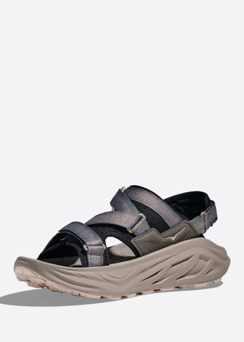 Hoka sandalai Infini Tc