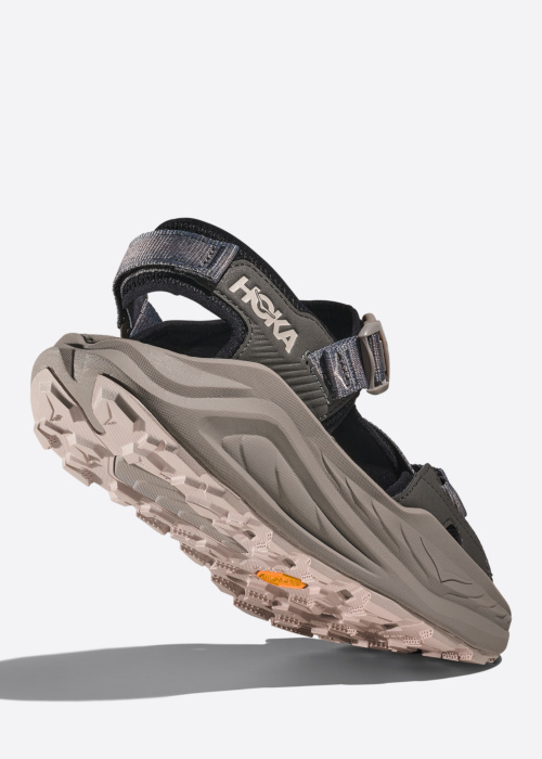 Hoka sandalai Infini Tc
