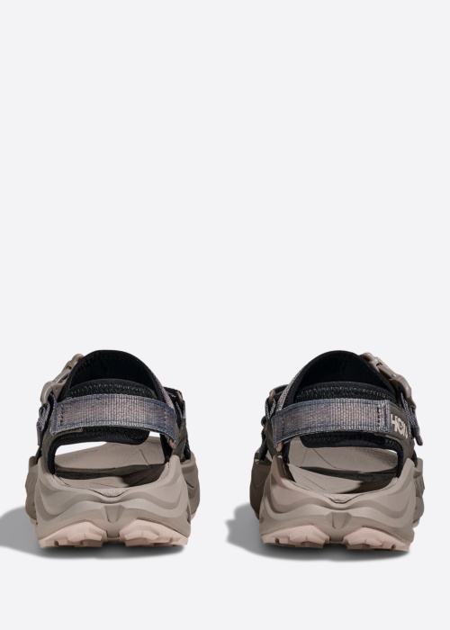 Hoka sandalai Infini Tc