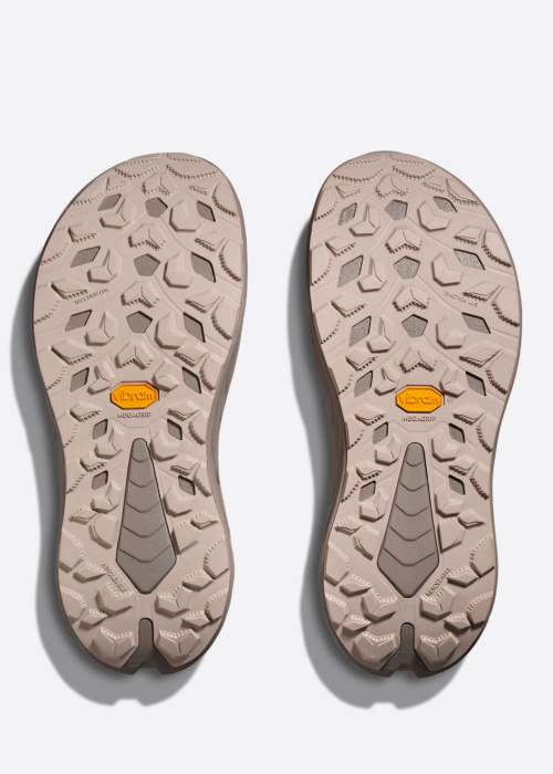Hoka sandalai Infini Tc
