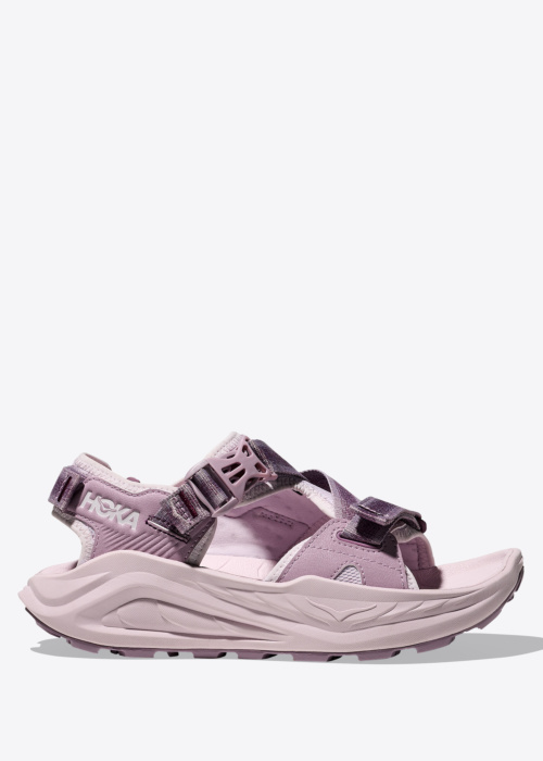 Hoka sandalai Infini Tc