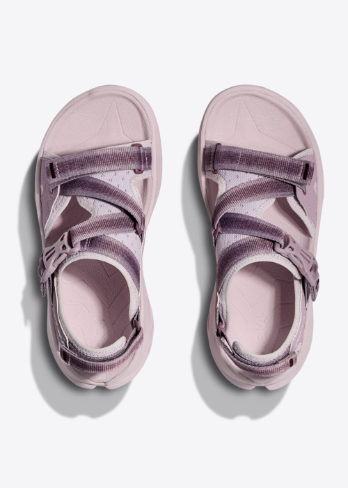 Hoka sandalai Infini Tc