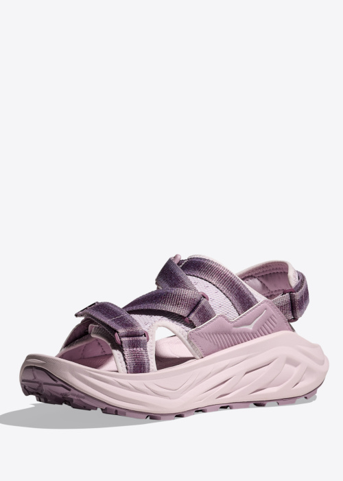 Hoka sandalai Infini Tc