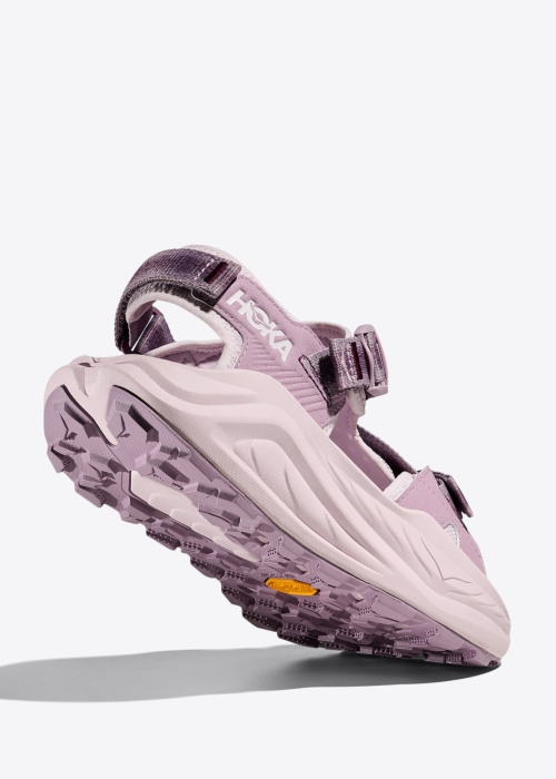 Hoka sandalai Infini Tc