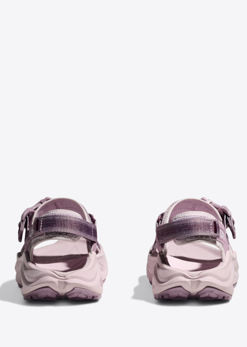 Hoka sandalai Infini Tc