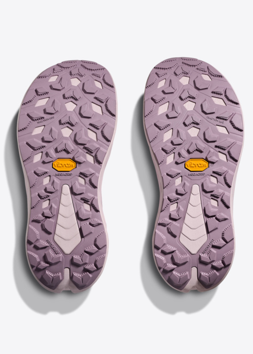 Hoka sandalai Infini Tc