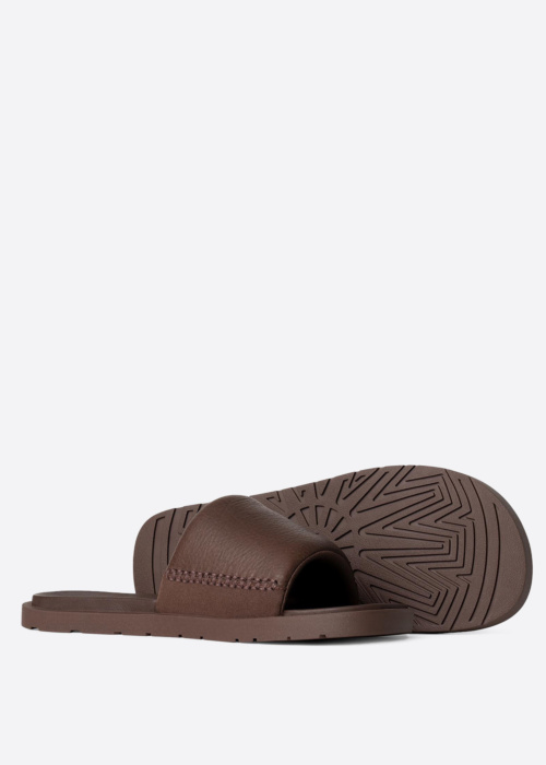 UGG sandalai Seaside Ii Slide