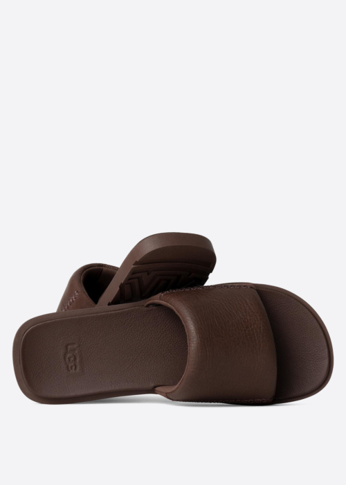 UGG sandalai Seaside Ii Slide