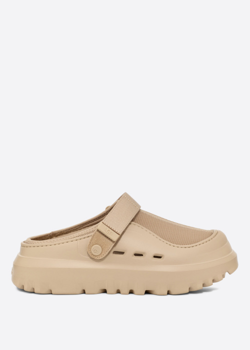 UGG sandalai Peakmod