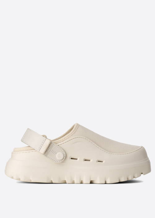 UGG sandalai Peakmod