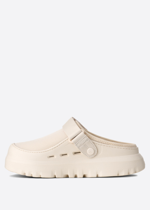 UGG sandalai Peakmod