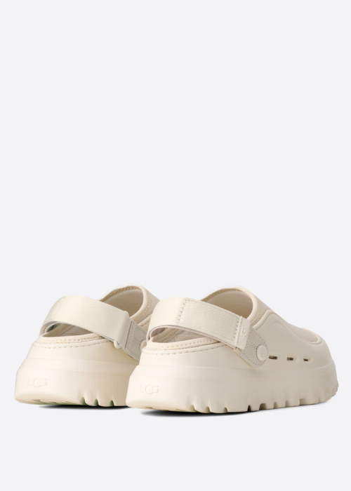 UGG sandalai Peakmod