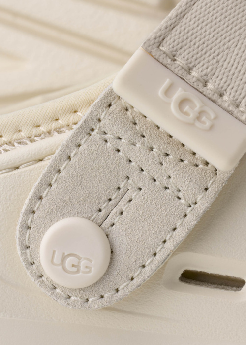 UGG sandalai Peakmod