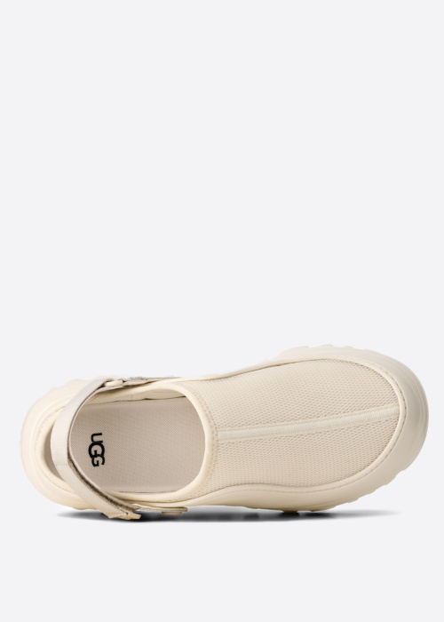 UGG sandalai Peakmod
