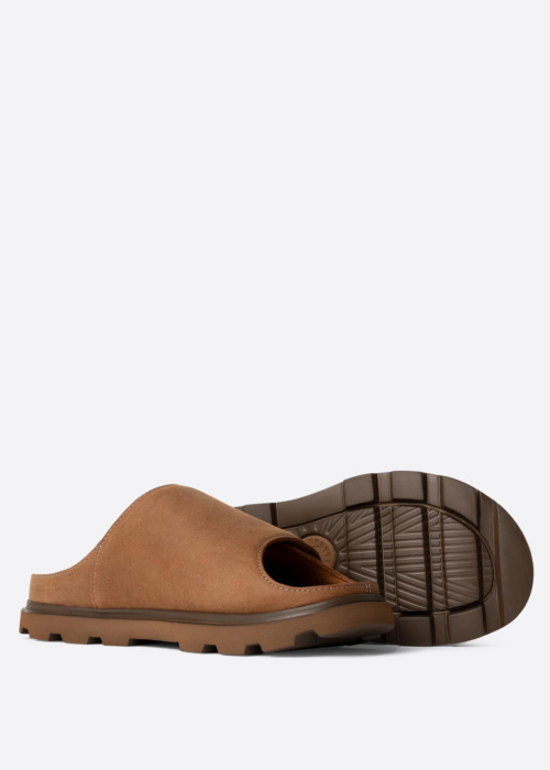 UGG sandalai Solano Slide