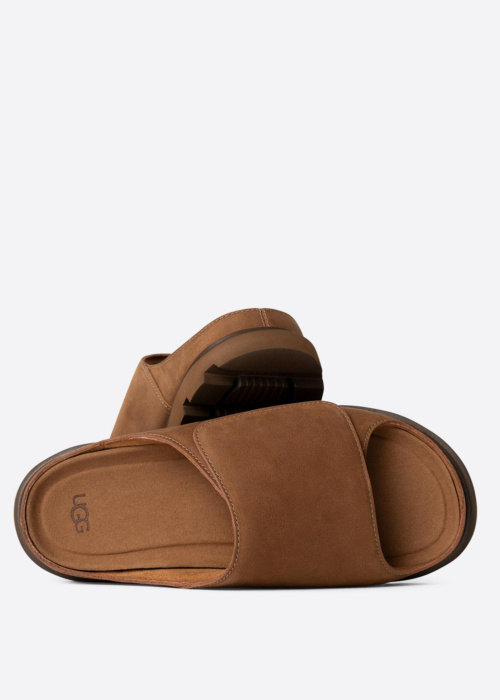 UGG sandalai Solano Slide