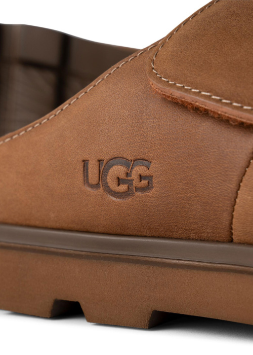 UGG sandalai Solano Slide