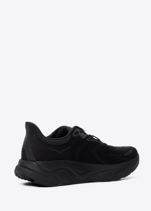 Hoka bėgimo bateliai Arahi 8