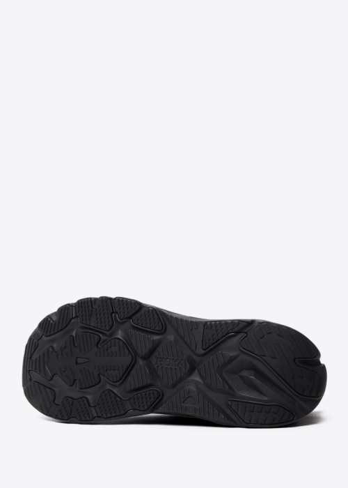 Hoka bėgimo bateliai Arahi 8