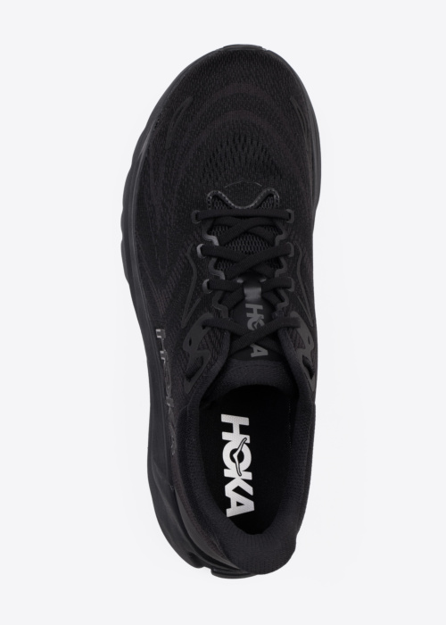 Hoka bėgimo bateliai Arahi 8