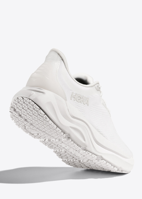 Hoka bėgimo bateliai Arahi Sr