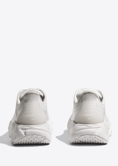 Hoka bėgimo bateliai Arahi Sr