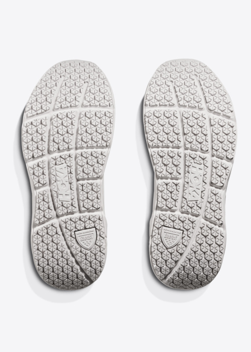 Hoka bėgimo bateliai Arahi Sr