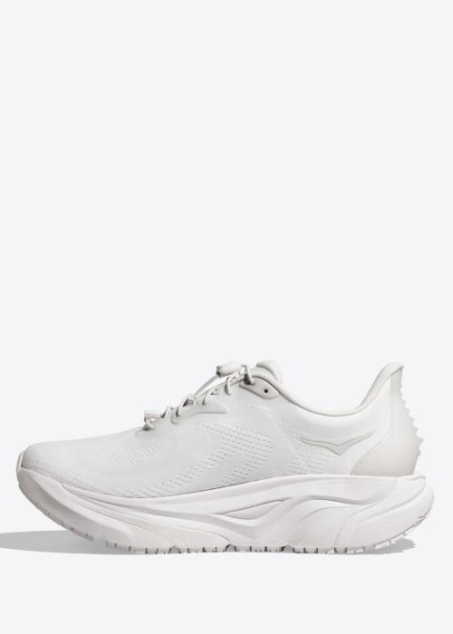 Hoka bėgimo bateliai Arahi Sr