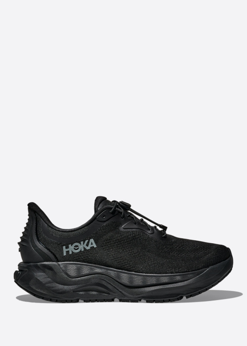 Hoka žygio batai Arahi Sr Wide