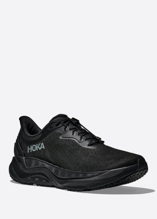 Hoka žygio batai Arahi Sr Wide