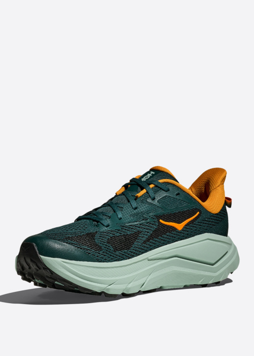 Hoka bėgimo bateliai Challenger 8