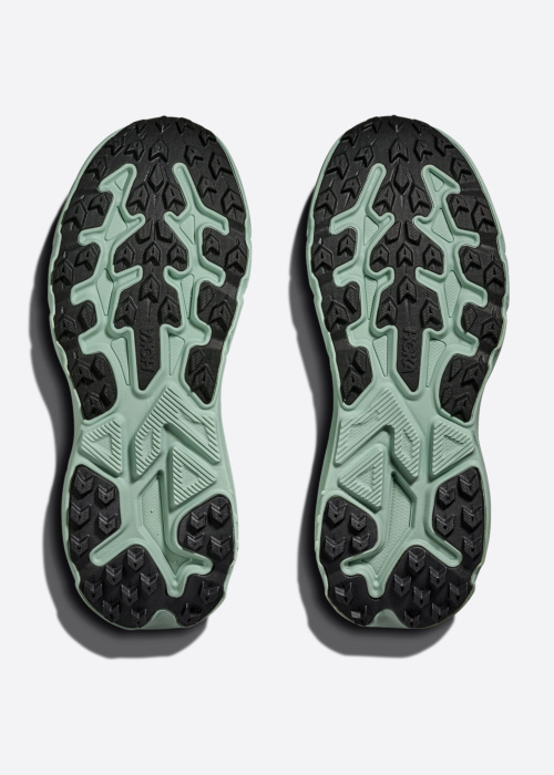 Hoka bėgimo bateliai Challenger 8